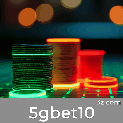 5gbet10: Estabilidade e Segurança Otimizadas para o Brasil