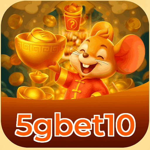 5gbet10
