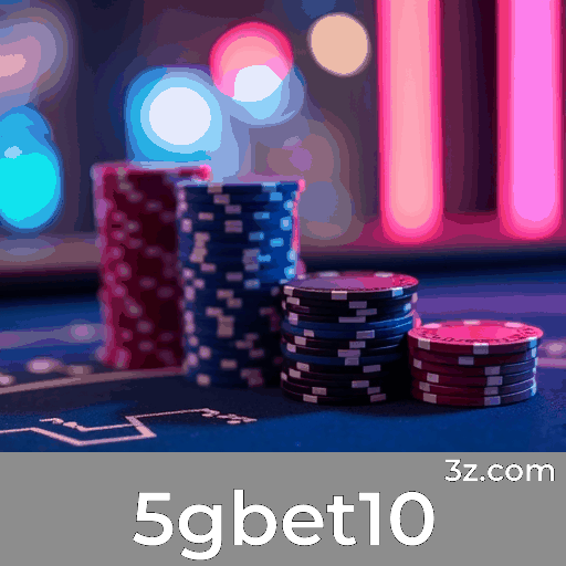 Melhores Estratégias para Apostas Esportivas na 5gbet10 com Análise Quantitativa