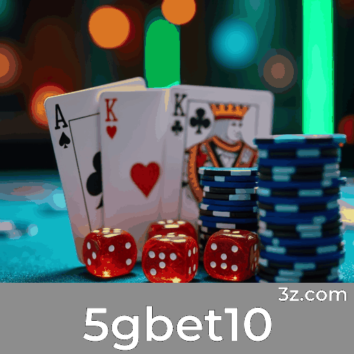 Melhores Estratégias para Apostas Esportivas na 5gbet10 com Análise Quantitativa