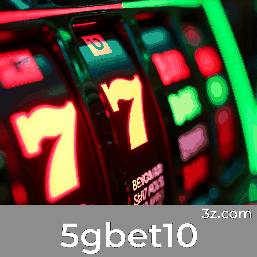 5gbet10: Apostas Móveis com Facilidade e Funções Completas