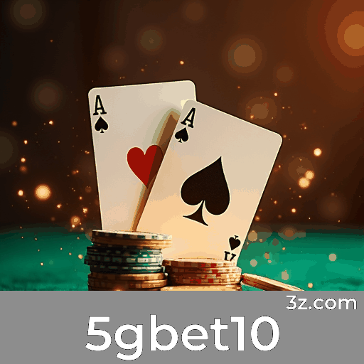 Melhores Estratégias para Apostas Esportivas na 5gbet10 com Análise Quantitativa