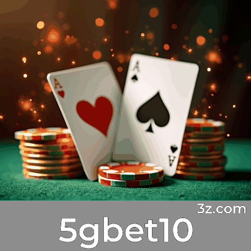 Competições em Tempo Real no Crash da Comunidade 5gbet10