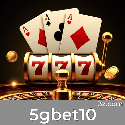 Competições em Tempo Real no Crash da Comunidade 5gbet10