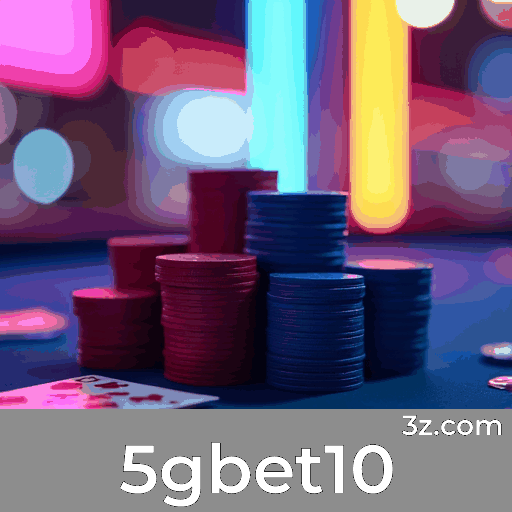 5gbet10: Estabilidade e Segurança Otimizadas para o Brasil